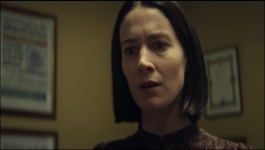 Obituary - Season 02 Episode 05